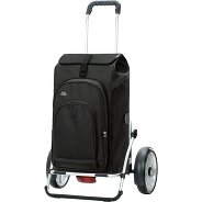 Andersen Shopper Royal Shopper Plus Shopping Trolley 67 cm Productimage