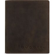 Bugatti Luca Wallet Leather 10 cm Productimage