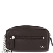 Golden Head Polo Key pouch Genuine Leather 11.5 cm Productimage