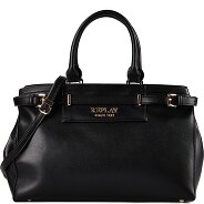 Replay Handbag 39.5 cm Productimage