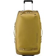 Eagle Creek Expanse 2 wheels Trolley 73 cm Productimage