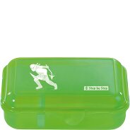 Step by Step lunch box 18 cm Productimage