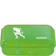 Step by Step lunch box 18 cm Productimage