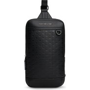 Tommy Hilfiger TH Modern Monogram 32 cm Productimage