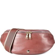 Jekyll & Hide Fanny pack RFID protection Leather 35 cm Productimage
