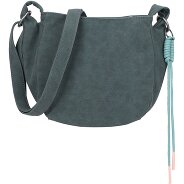 Fritzi aus Preußen Sue02 Shoulder bag 23 cm Productimage Fritzi aus Preußen Sue02 Shoulder bag 23 cm Productimage