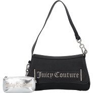 Juicy Couture Jasmine Shoulder Bag 24 cm Productimage Juicy Couture Jasmine Shoulder Bag 24 cm Productimage