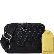 Guess Torino Shoulder bag 23 cm Productimage