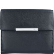 Maître Belg Dartrud wallet leather 12 cm Productimage
