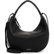 Tamaris TAS Kate Shoulder Bag 32 cm Productimage