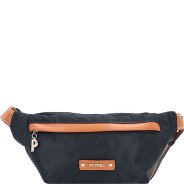 Picard Sonja fanny pack 26 cm Productimage