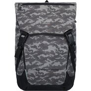 Hedgren Joint backpack RFID 43 cm laptop compartment Productimage