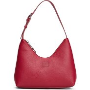 Tommy Hilfiger Jeans Tjw Must Shoulder Bag 27 cm Productimage