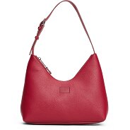 Tommy Hilfiger Jeans Tjw Must Shoulder Bag 27 cm Productimage