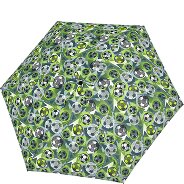 Doppler Kids Kids pocket umbrella 23 cm Productimage
