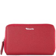 Tamaris TAS Amanda Wallet Leather 16 cm Productimage