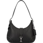 Coach Originals Shoulder Bag Leather 28 cm Productimage