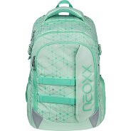 Neoxx Active Pro School Satchel 45.5 cm Productimage