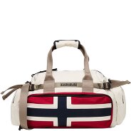 Napapijri H-Nadir Weekender travel bag 55 cm Productimage