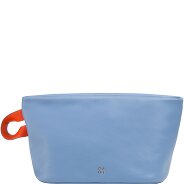 DuDu Fuerteventura cosmetic bag leather 28 cm Productimage