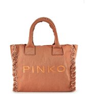 PINKO Beach Shopper Bag 47 cm Productimage