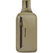 Piquadro C20W Shoulder bag RFID 32 cm Productimage