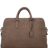 Boss Madison Weekender travel bag Leather 45 cm Productimage Boss Madison Weekender travel bag Leather 45 cm Productimage