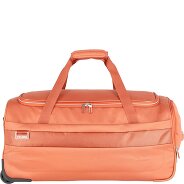 Travelite Miigo 2 roll travel bag 69 cm Productimage
