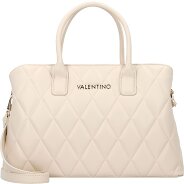 Valentino Frisia Shopper Bag 35 cm Productimage