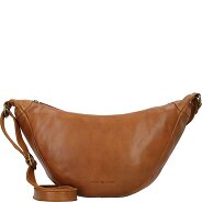 Greenburry Colombiana Shoulder bag Leather 34 cm Productimage Greenburry Colombiana Shoulder bag Leather 34 cm Productimage