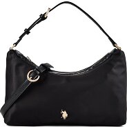 U.S. Polo Assn. Houston Shoulder Bag 33 cm Productimage