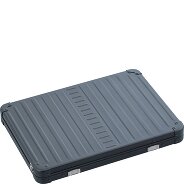 Aleon Laptop sleeve 36 cm Productimage