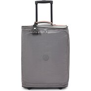 Kipling Basic Teagan C 2 wheels Cabin trolley 55 cm Productimage