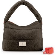 LES VISIONNAIRES Unio Hobo Shoulder Bag 34 cm Productimage