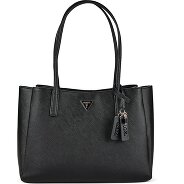 Guess Noelle II Shopper Bag 43 cm Laptop compartment Productimage