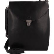 Harold's Fold Mini Bag Shoulder Bag Leather 17 cm Productimage
