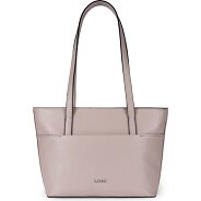 L.Credi Ella Shopper Bag 36 cm Productimage