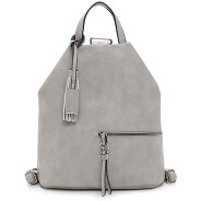 Tamaris Nele City Backpack 40 cm Productimage