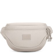 Johnny Urban Eco Series Ben Shoulder bag 24 cm Productimage