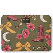 Wouf Daily Laptop sleeve 32.5 cm Productimage