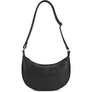 L.Credi Satine Shoulder bag 32 cm Productimage