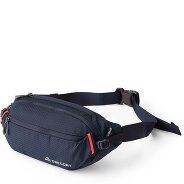 Gregory Nano Fanny pack 33 cm Productimage Gregory Nano Fanny pack 33 cm Productimage
