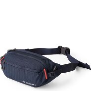 Gregory Nano Fanny pack 33 cm Productimage