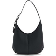 Boss Clarice Shoulder Bag 30 cm Productimage