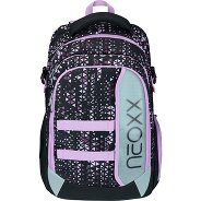 Neoxx Active Pro School Satchel 45.5 cm Productimage