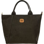 Bric's Life shopper bag 25 cm Productimage
