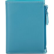 Mywalit Wallet RFID protection Leather 9 cm Productimage