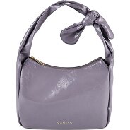 Valentino Vivian Mir Shoulder Bag 31 cm Productimage