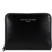 Liebeskind Conny Wallet RFID protection Leather 12.8 cm Productimage