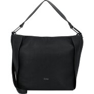 Gabor Brianne Shoulder Bag 40 cm Productimage Gabor Brianne Shoulder Bag 40 cm Productimage